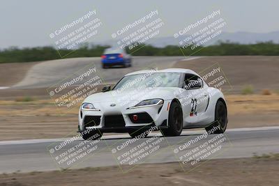media/Jul-31-2022-Speed Ventures (Sun) [[bfb4b6530b]]/Black Group/Offramp/